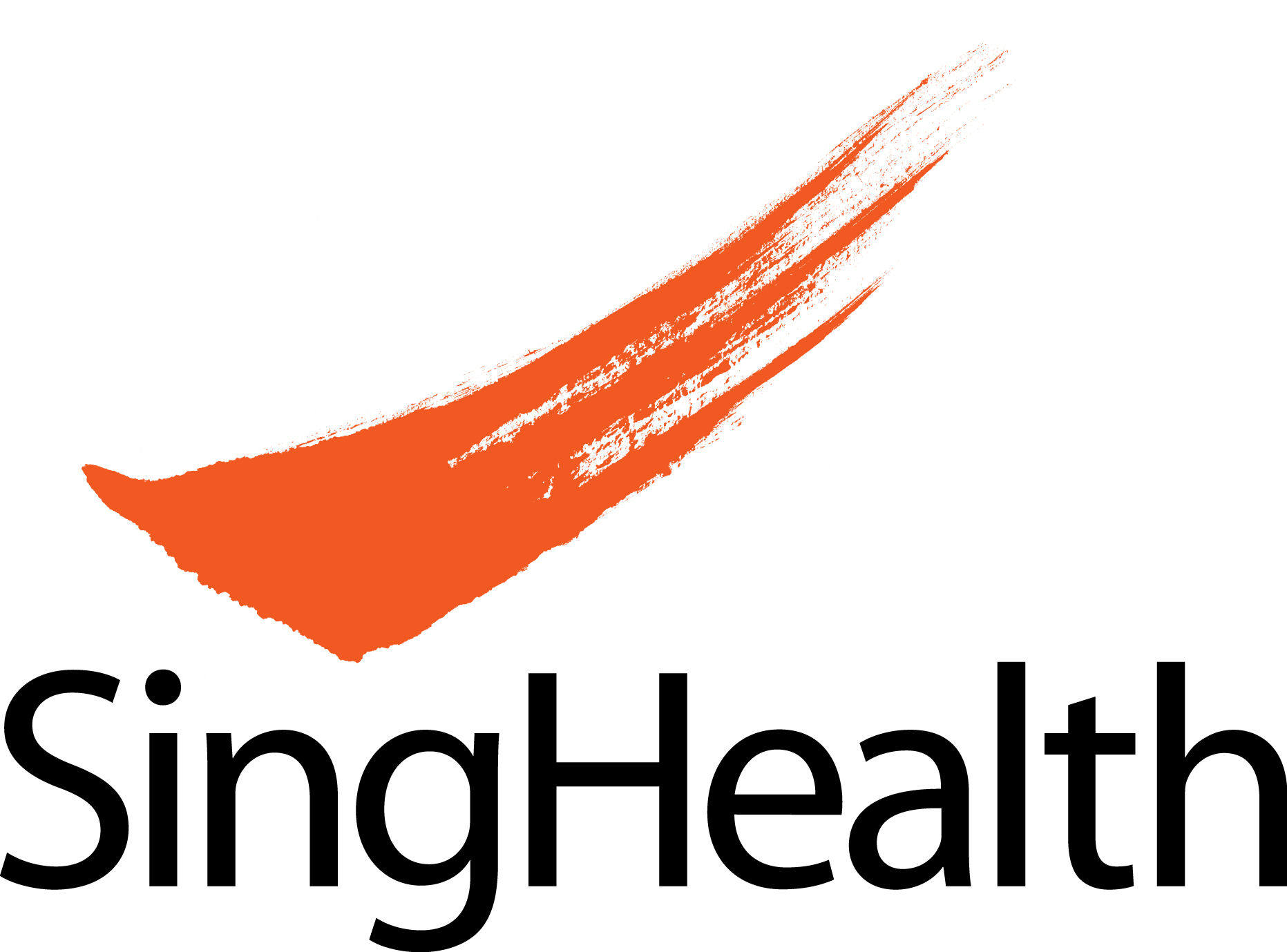 SingHealth