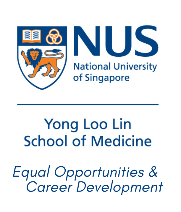 NUS Medicine