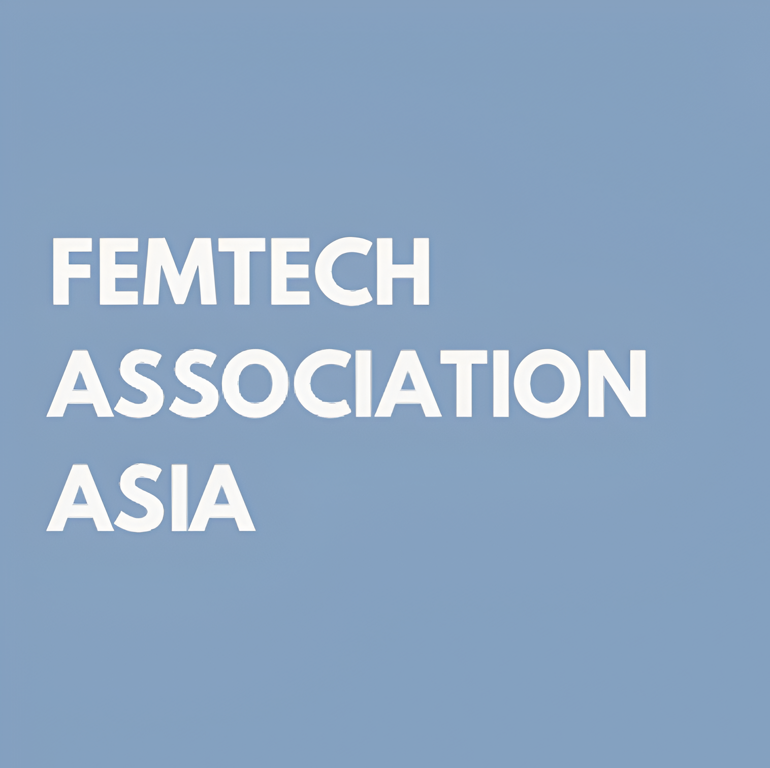 FemTech