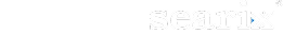 Searix