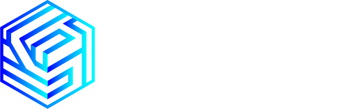COMEX IT GROUP