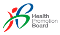 HPB