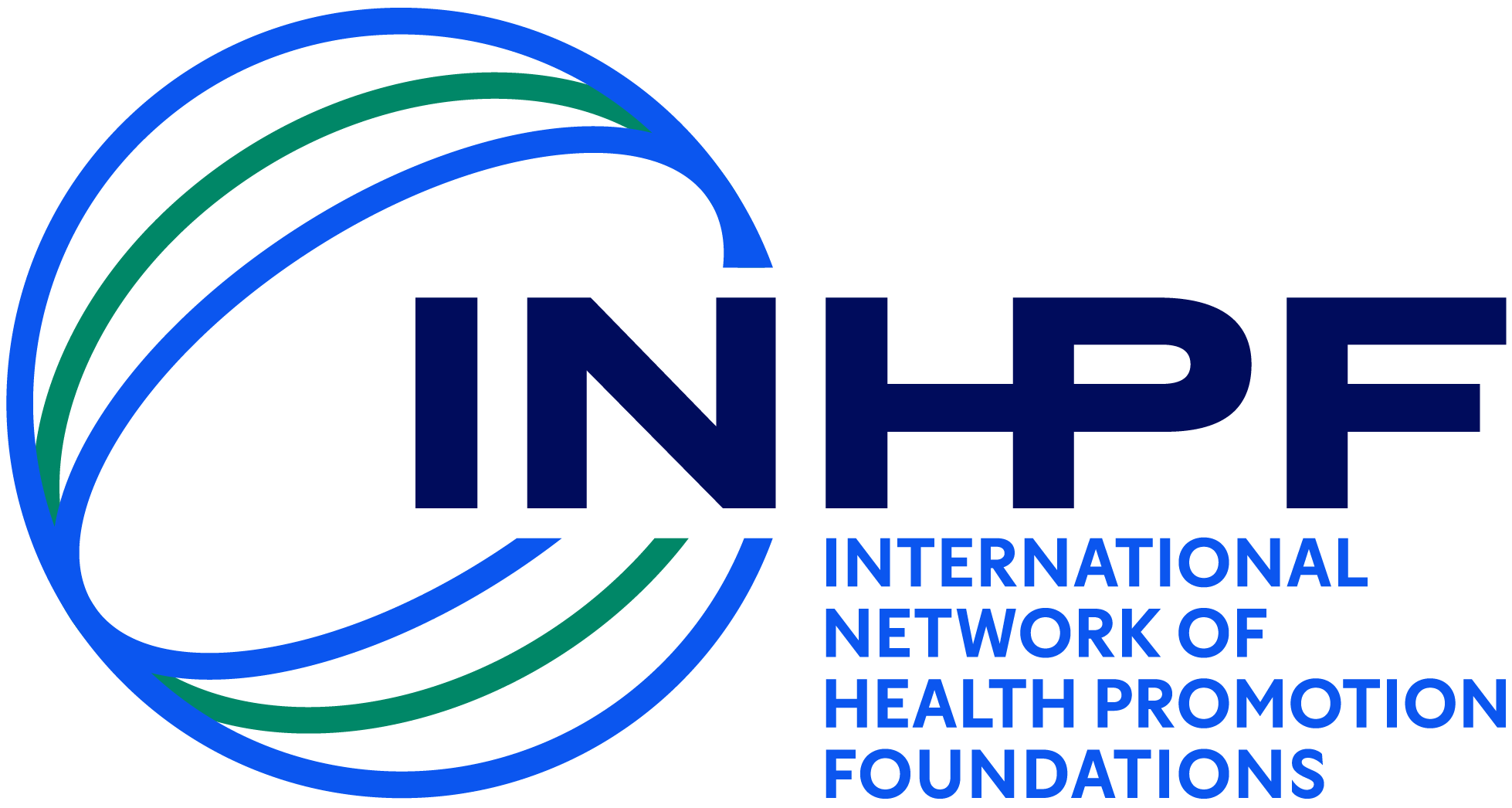 INHPF