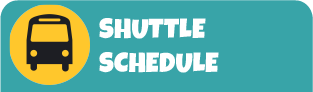 Shuttle Bus Map