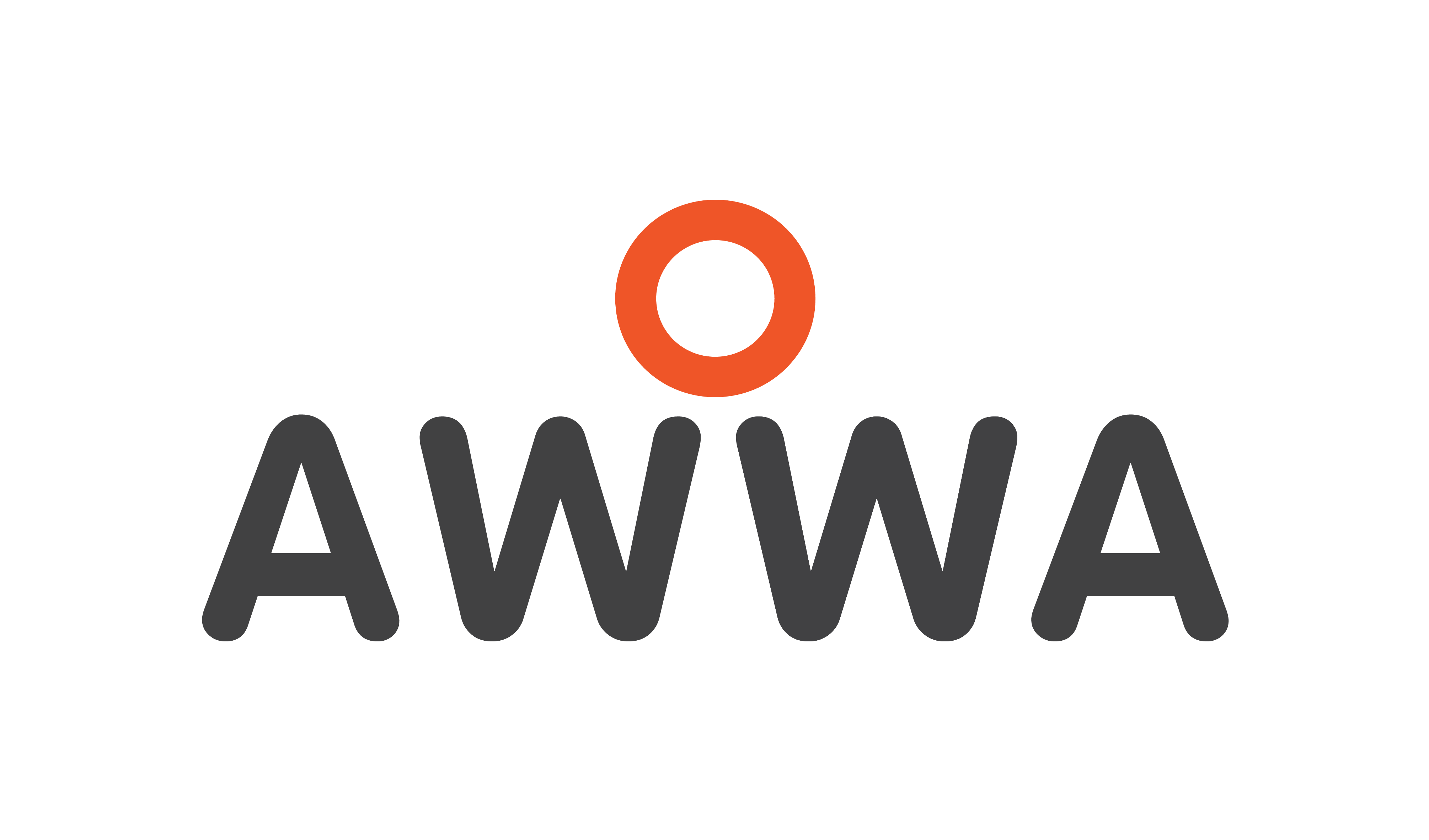 Partner - AWWA