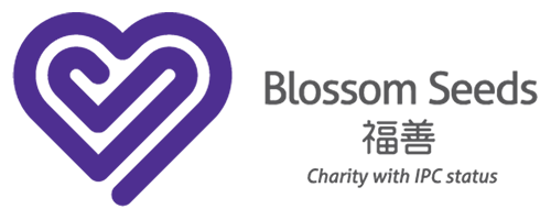 Partner - Blossom Seeds