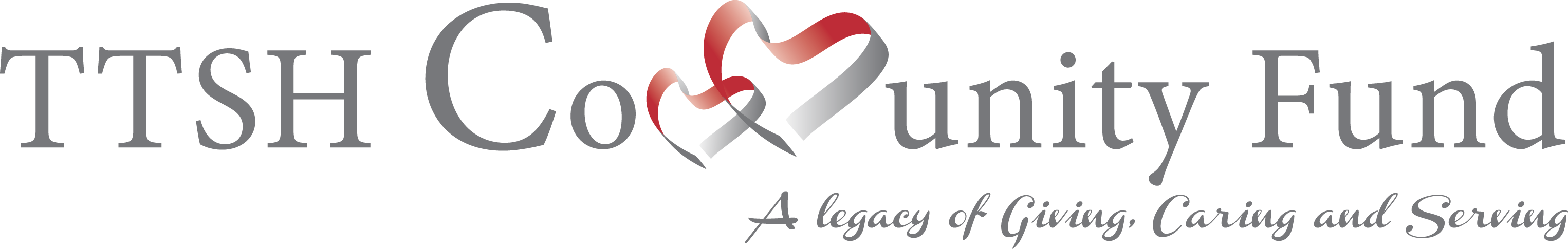 Sponsor - CF Logo B