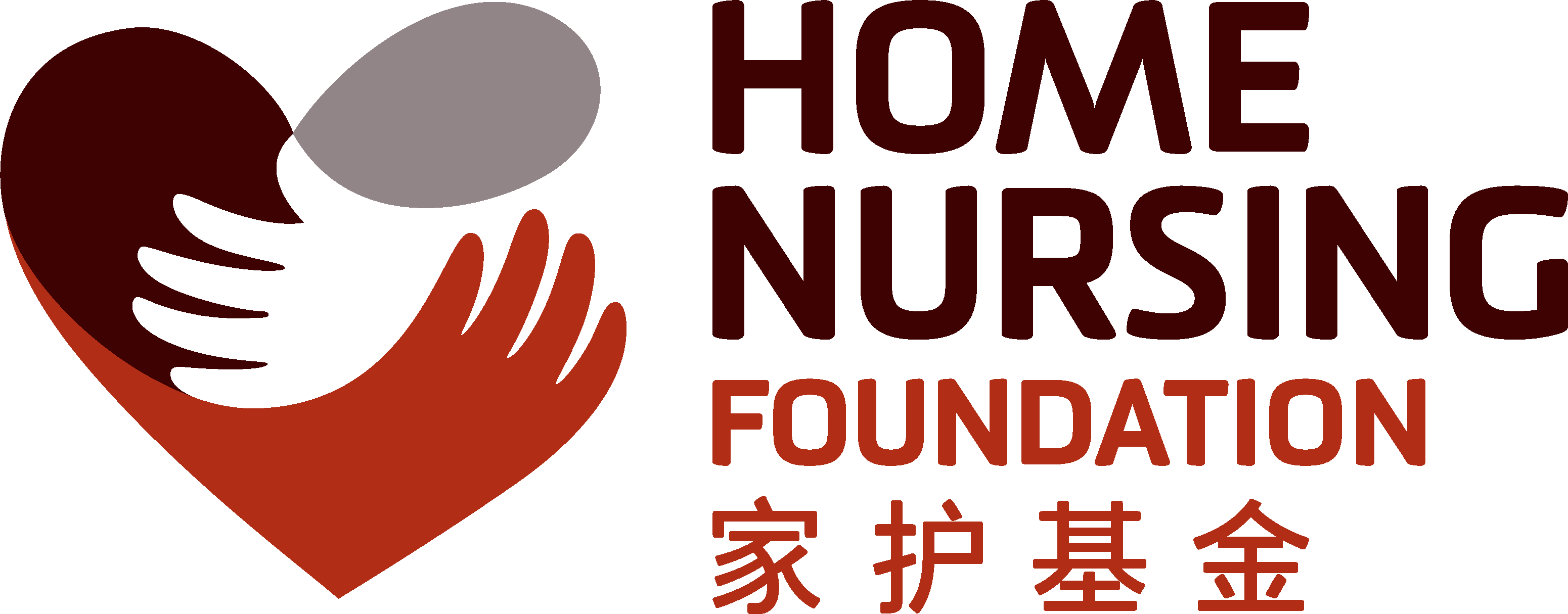 Partner - HNF