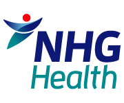 Event Organiser - NHG Health