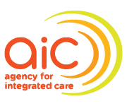 Partner - Agency of Integrated Health(AIC)