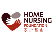 Partner - Home Nursing Foundation