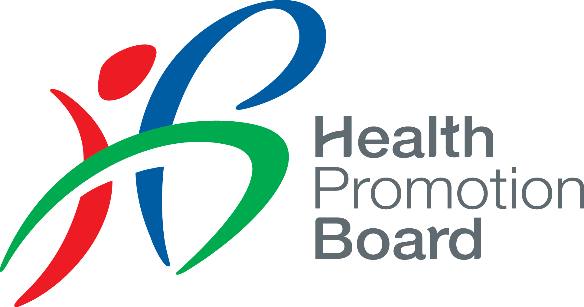 Partner - Health Promotional Board (HPB)