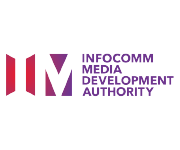 Partner - IMDA