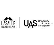 Partner - Lasalle College of the Arts, University of the Arts Singapore