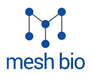 Partner - Meshbio