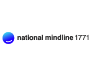 Partner - Mindline