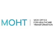 Partner - MOHT