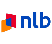Partner - National Library Board