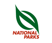 Partner - Nparks
