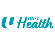 Partner - NTUC Health