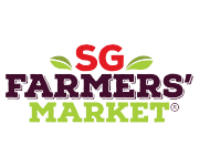 Partner - SAFEF - SG Farmers' Market