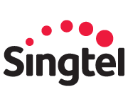 Partner - Singtel