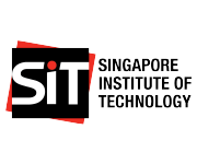 Partner - Singapore Institute of Technology