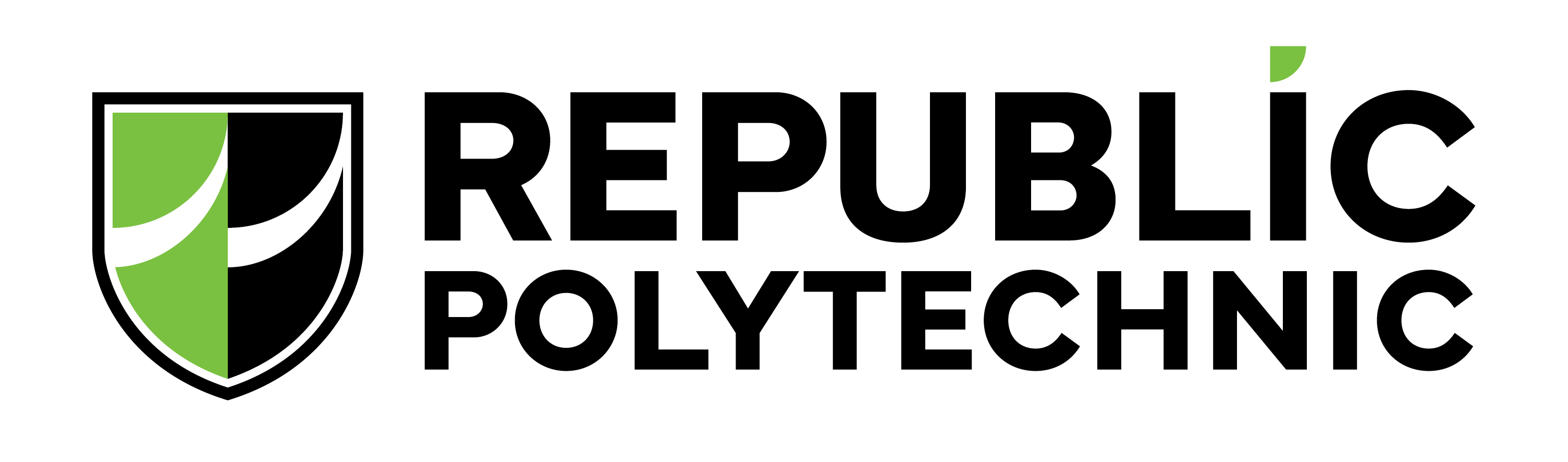 Partner - RP