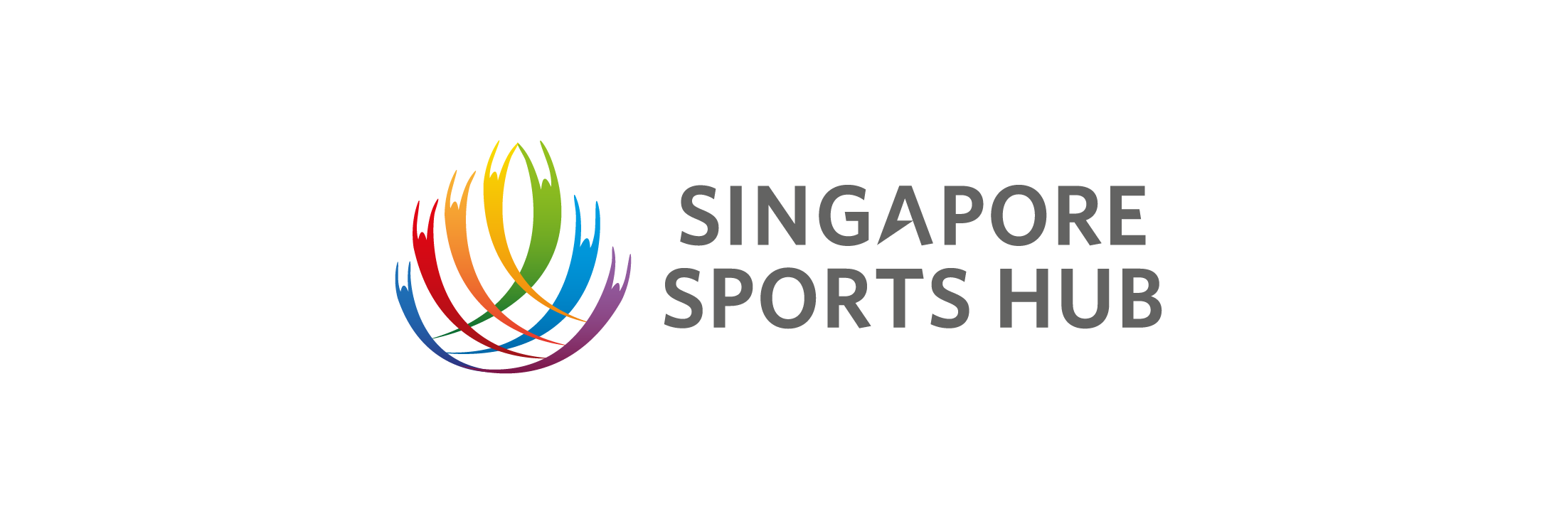 Venue Partner - SG Sports Hub