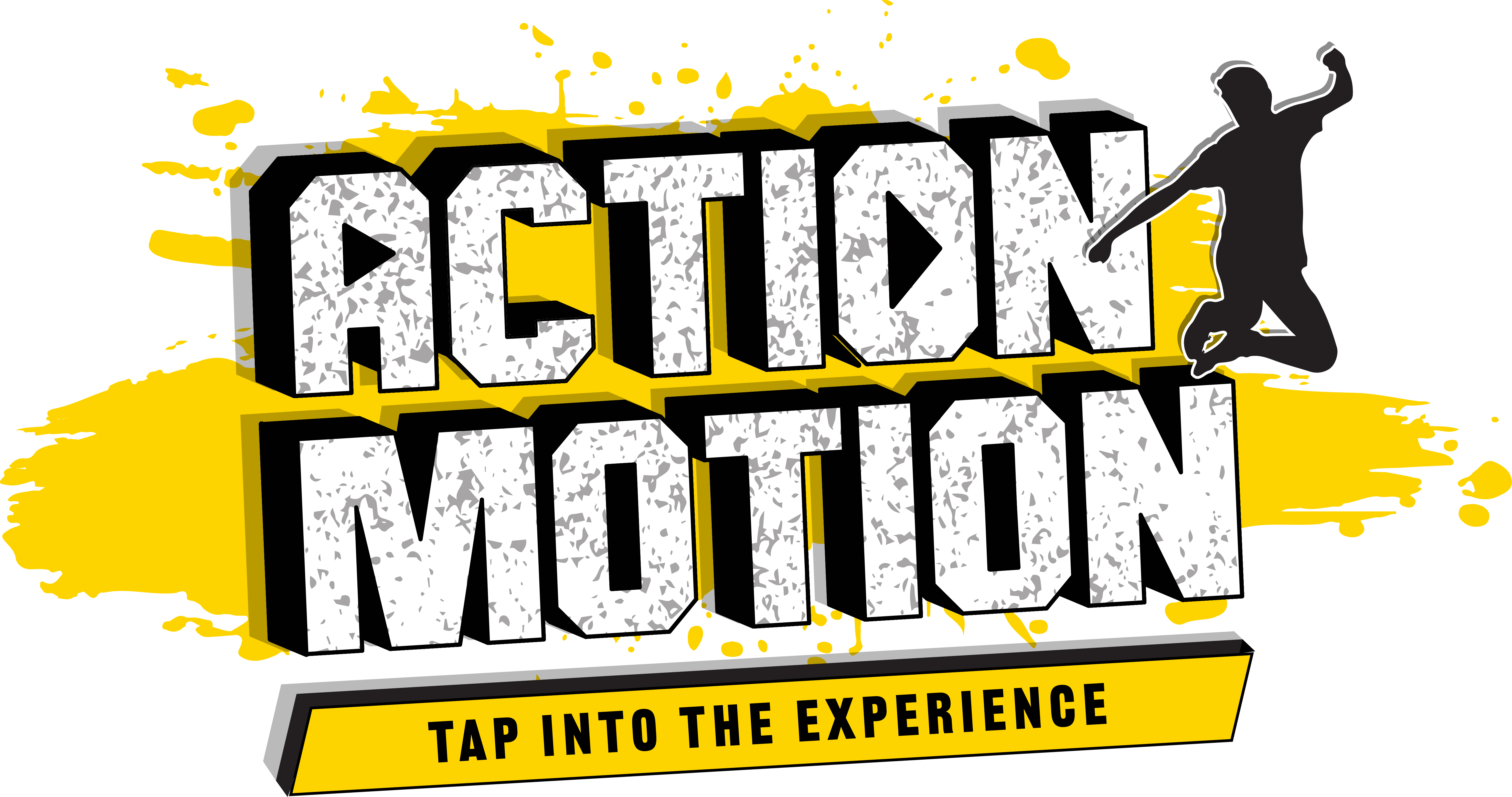 Sponsor - Action Motion