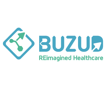 Sponsor - Buzu