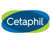 Sponsor - Cetaphil