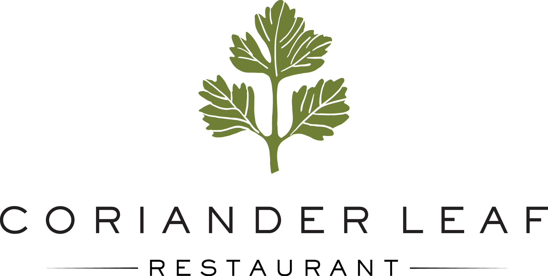 Partner - Coriander Leaf
