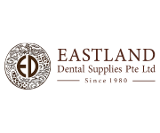 Sponsor - Eastland Dental