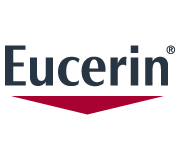 Sponsor - Eucerin