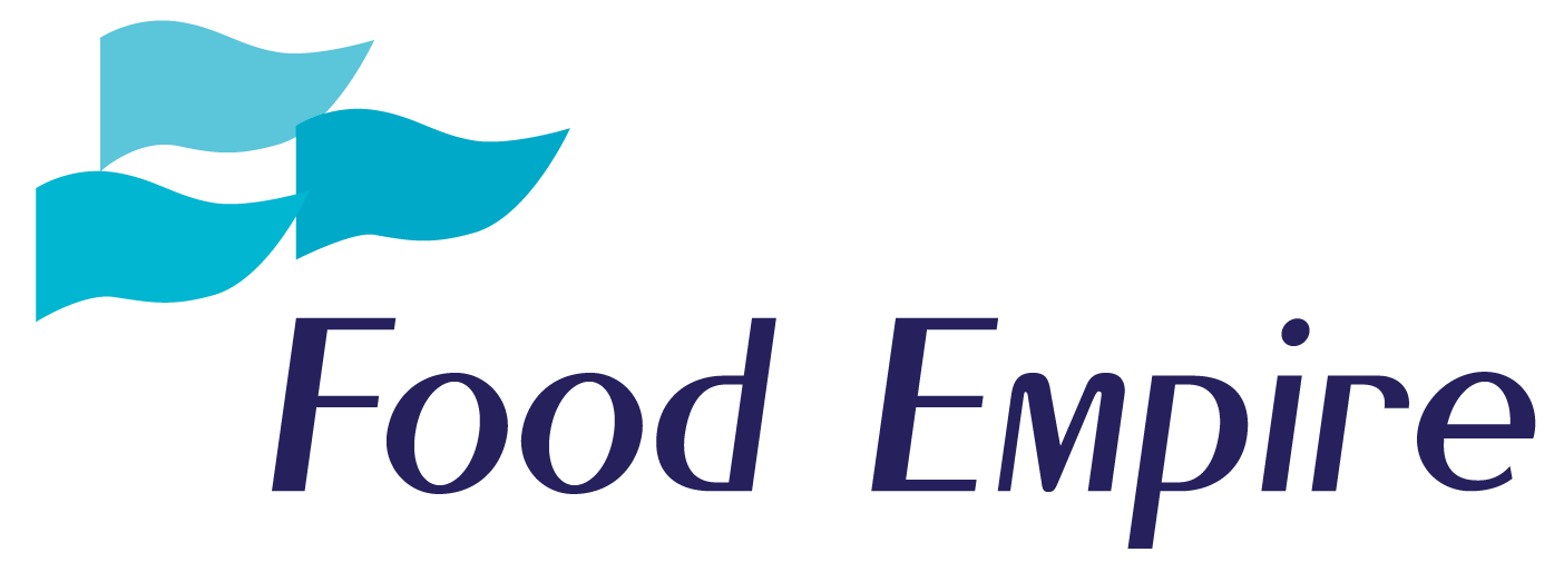 Sponsor - Food Empire