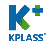 Sponsor - KPLASS