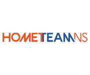 Sponsor - METTEA