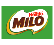 Sponsor - Milo