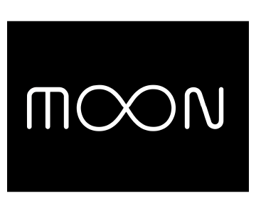 Sponsor - moon