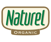 Sponsor - Naturel