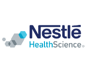Sponsor - Nestle Singapore Pte Ltd