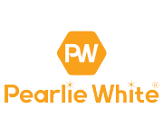 Sponsor - Pearlie White