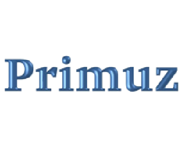 Sponsor - Primuz