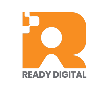 Sponsor - RDI