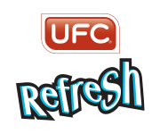 Sponsor - Refresh