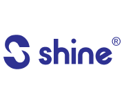 Sponsor - Shine BokBunja Enzyme