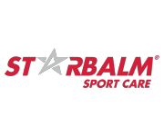 Sponsor - Starbalm