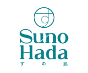 Sponsor - Suno Hada