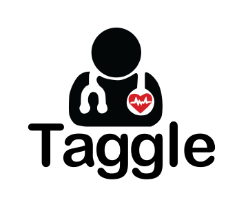 Sponsor - Taggle